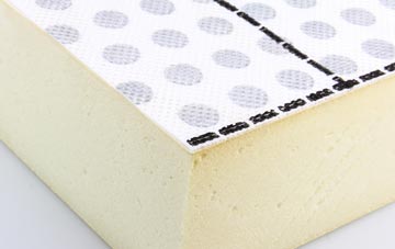 meeting Week St Mary building codes