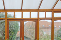 free Week St Mary conservatory insulation quotes