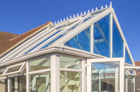 Week St Mary conservatory roof repairs
