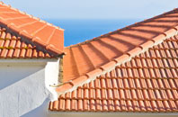 free Week St Mary roof tile quotes