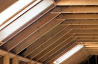 Week St Mary tapered roof insulation quotes